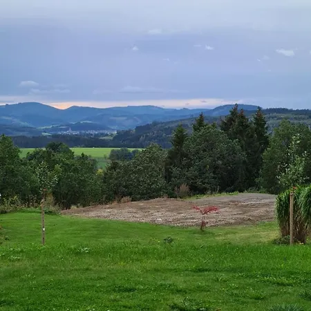 Ferienwohnung Hennemann Apartamento *